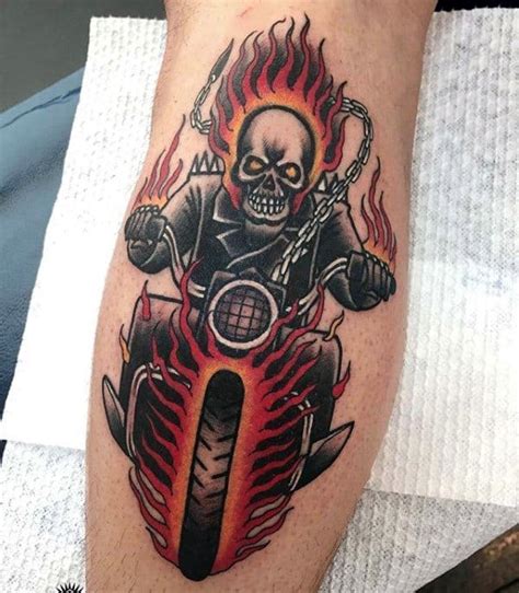 Ghost rider tattoos - Specialties: When it's time for new ink, Ghostrider's Tattoo & Body Piercing has you covered. Whether you're covered from head to toe or getting inked for the first time, you'll feel comfortable at our tattoo shop in Lubbock, TX. We use top-quality tools and inks, and we keep everything sanitary. We also do body piercings. 